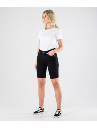 LEXY BICYCLE SHORTS