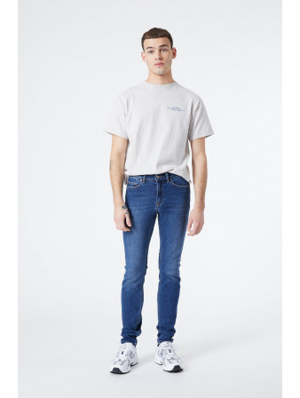 JEANS CHASE SKINNY FIT