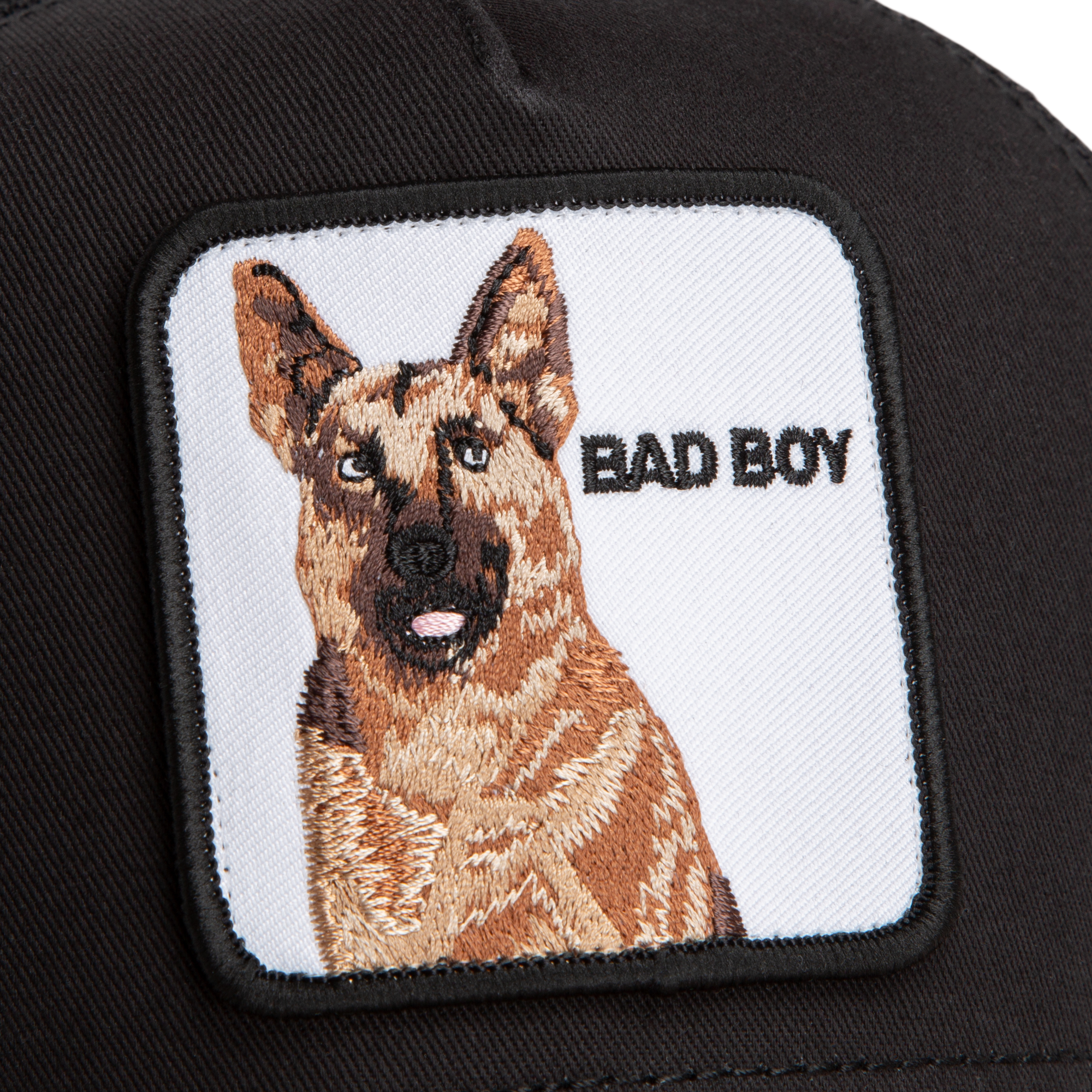 Gorra Bad Boy - Imagen 7