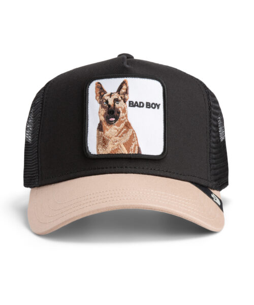 Gorra Bad Boy