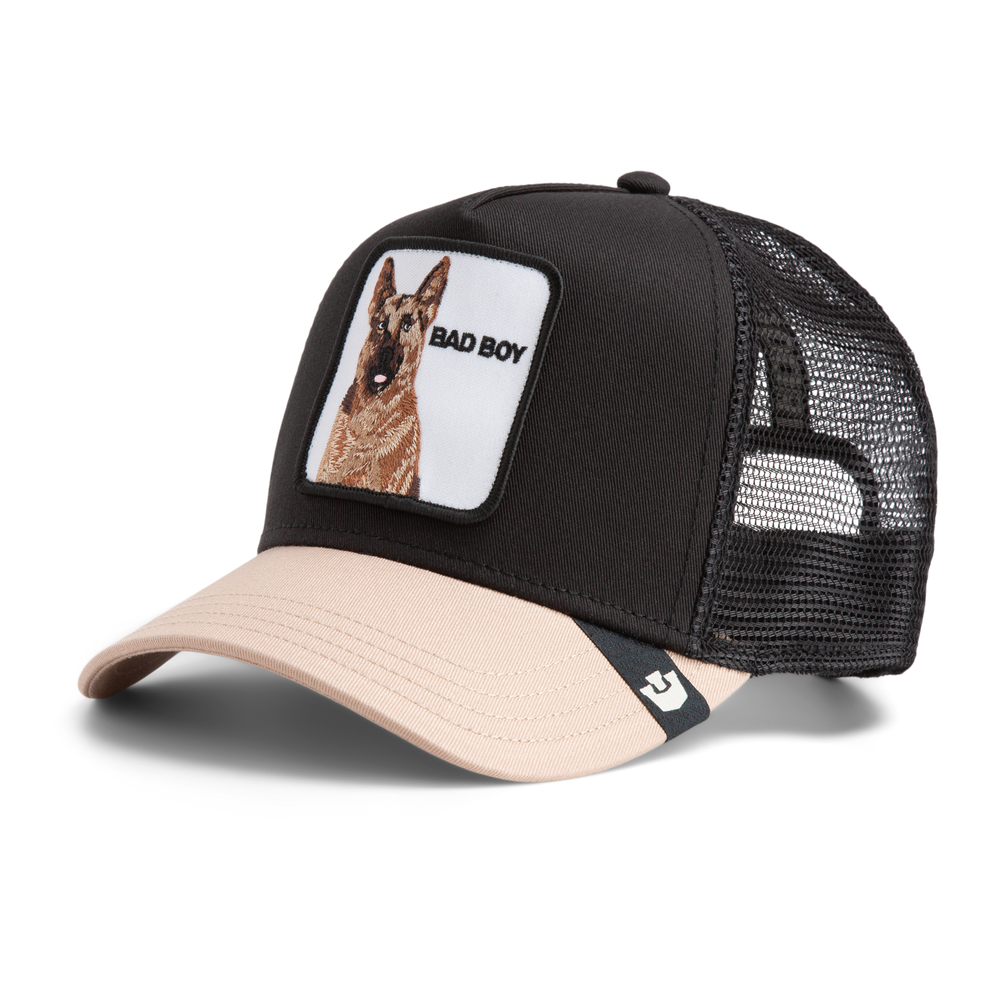 Gorra Bad Boy - Imagen 6