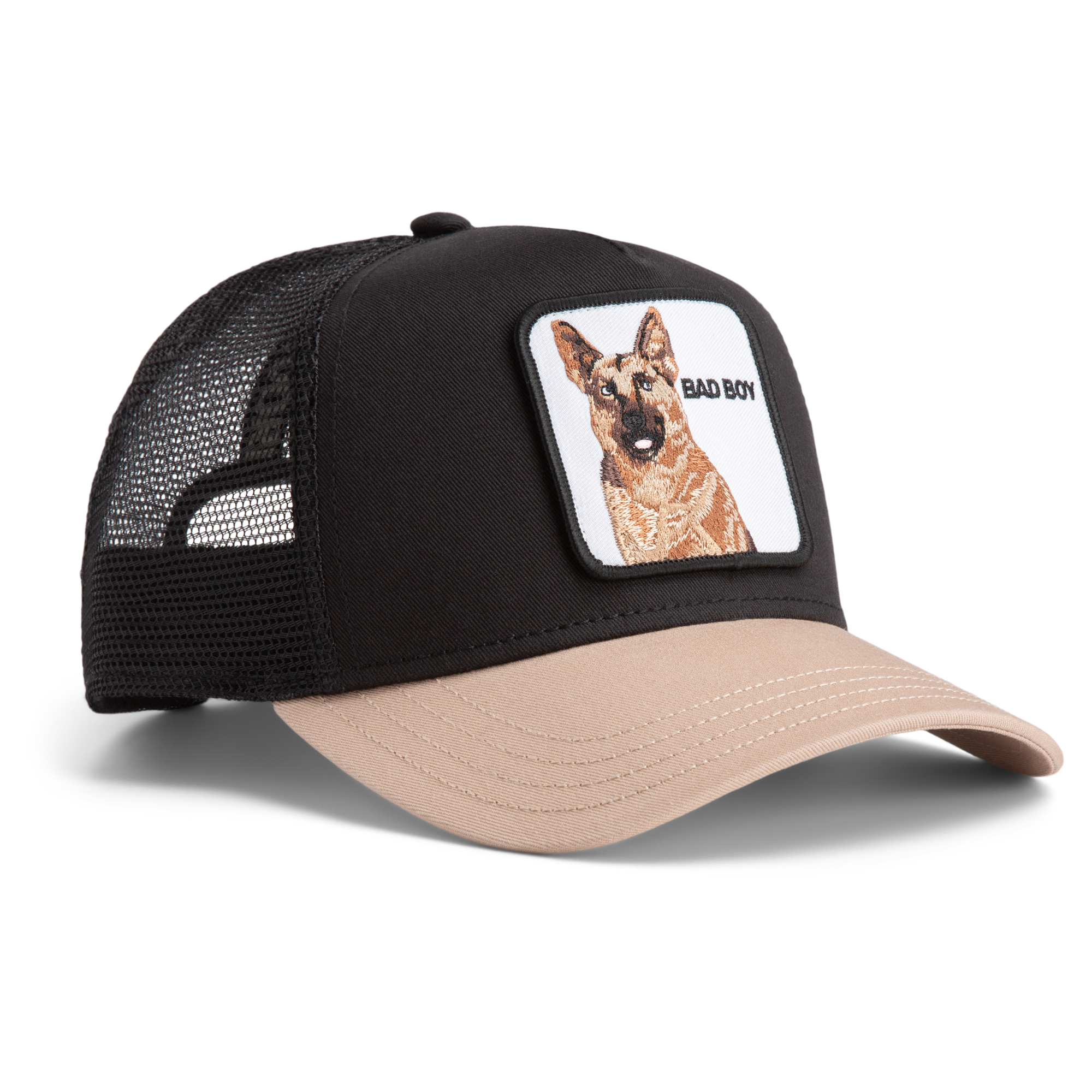 Gorra Bad Boy - Imagen 5