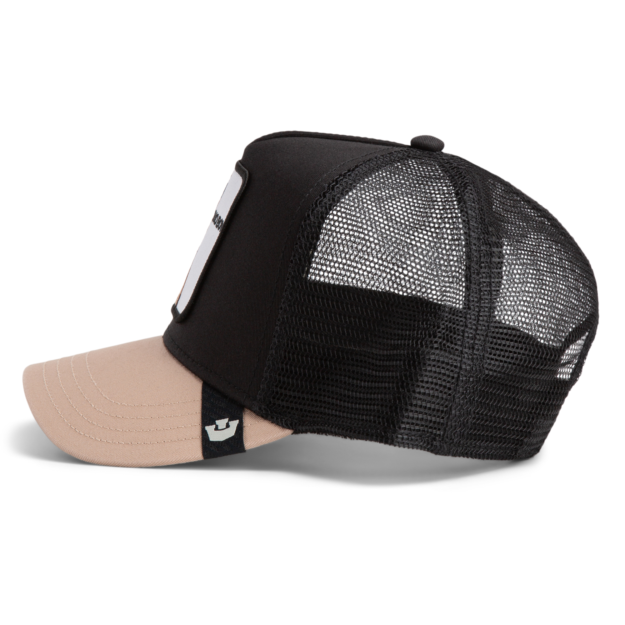 Gorra Bad Boy - Imagen 4