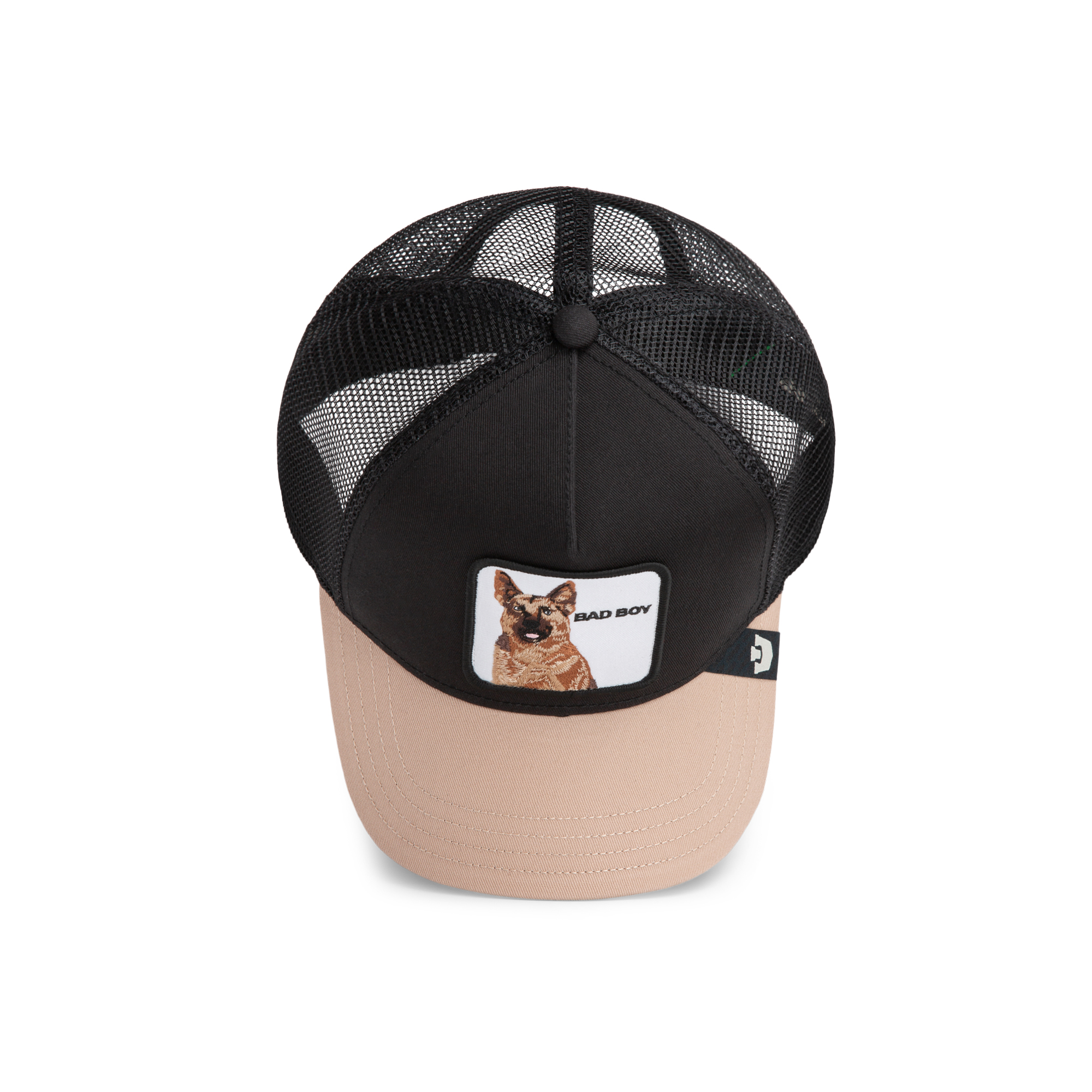 Gorra Bad Boy - Imagen 2