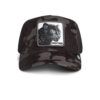 panthercamogoorin