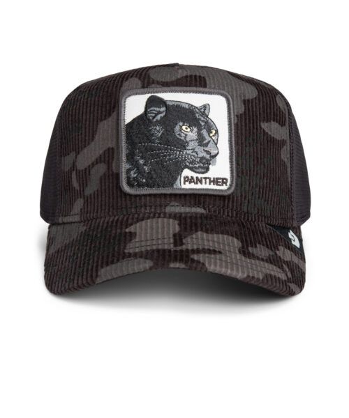 panthercamogoorin