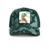 duckcamogoorin