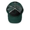 duckcamogoorin