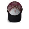 dapperroostergoorinbros