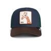 tricolorgiraffegoorinbros