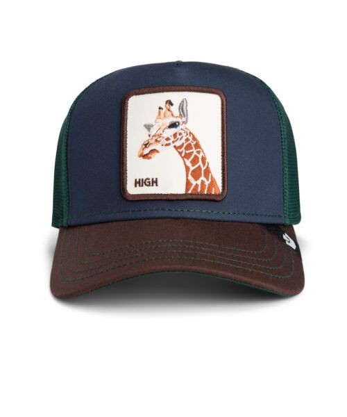 tricolorgiraffegoorinbros