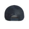 denimdeadgoorinbros