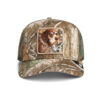 Gorra Realtree Edge Grump Dog