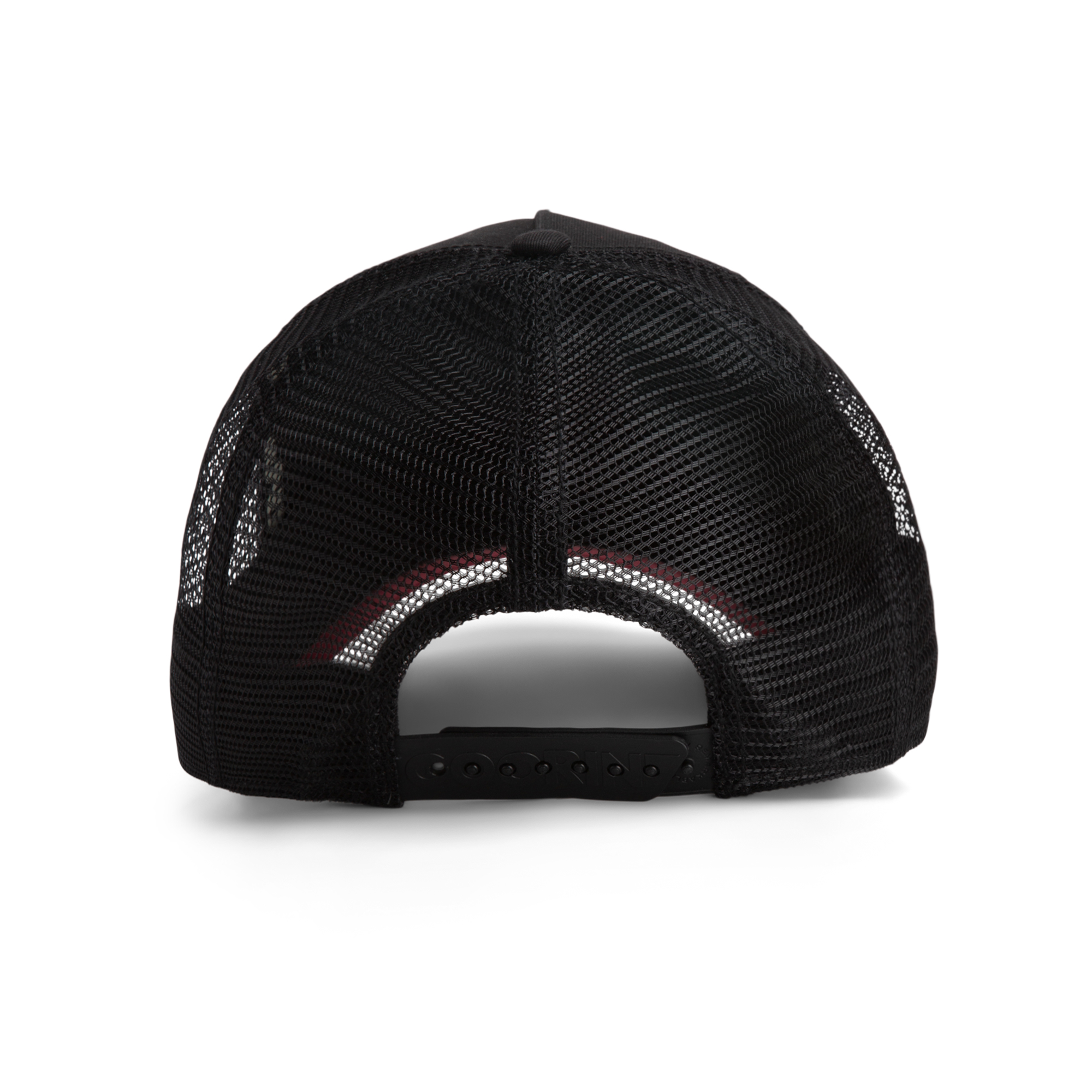 Gorra Beware - Imagen 4