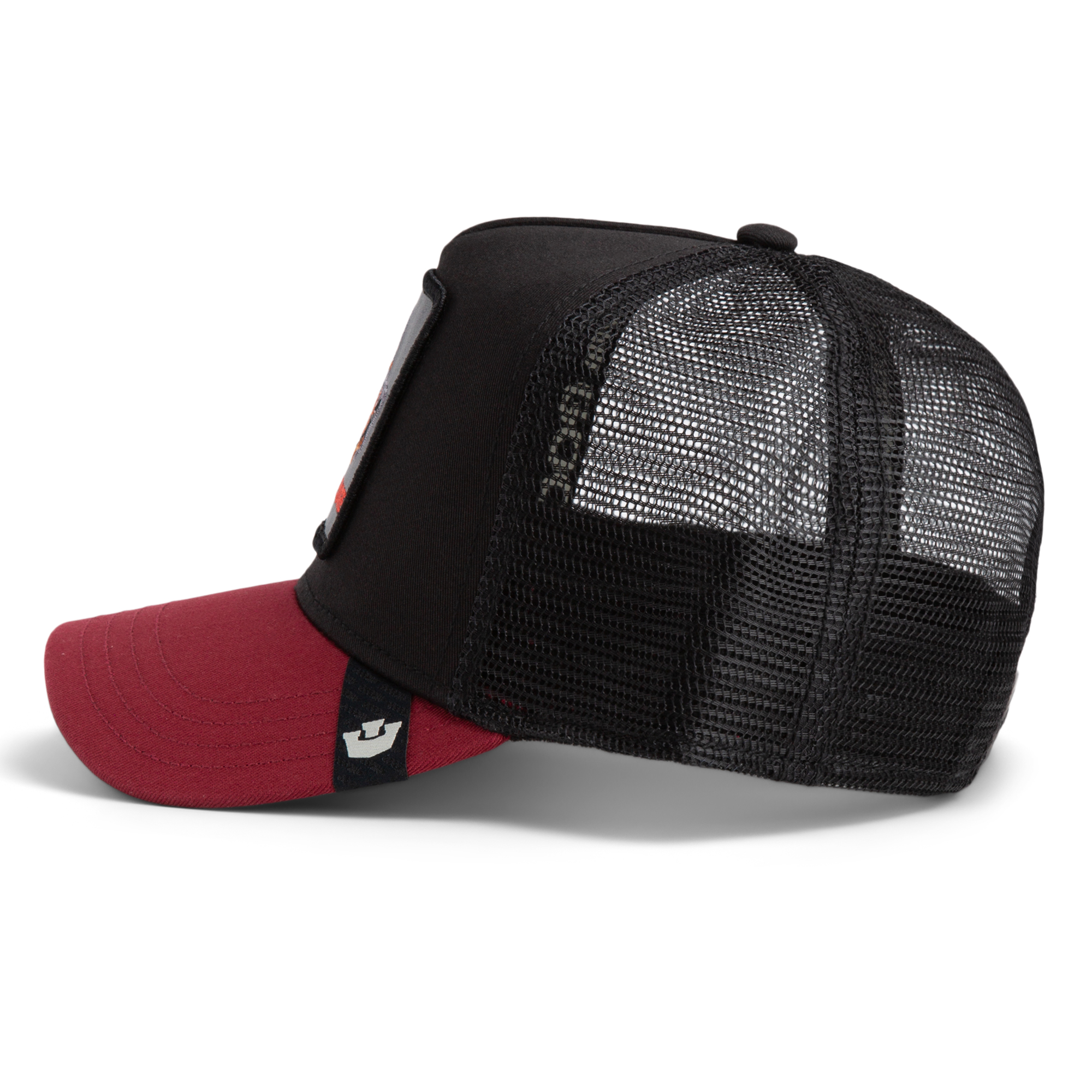 Gorra Beware - Imagen 6