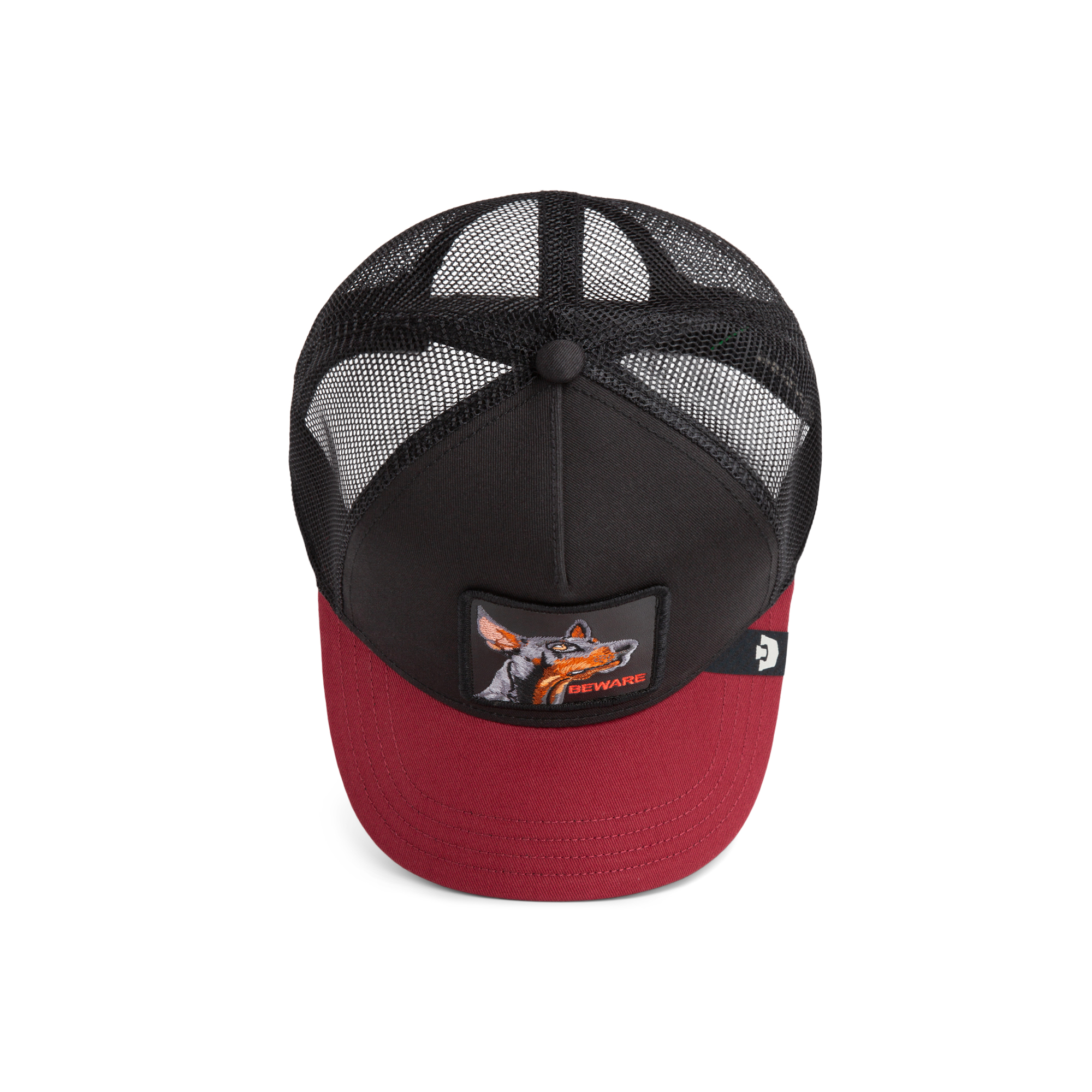 Gorra Beware - Imagen 7