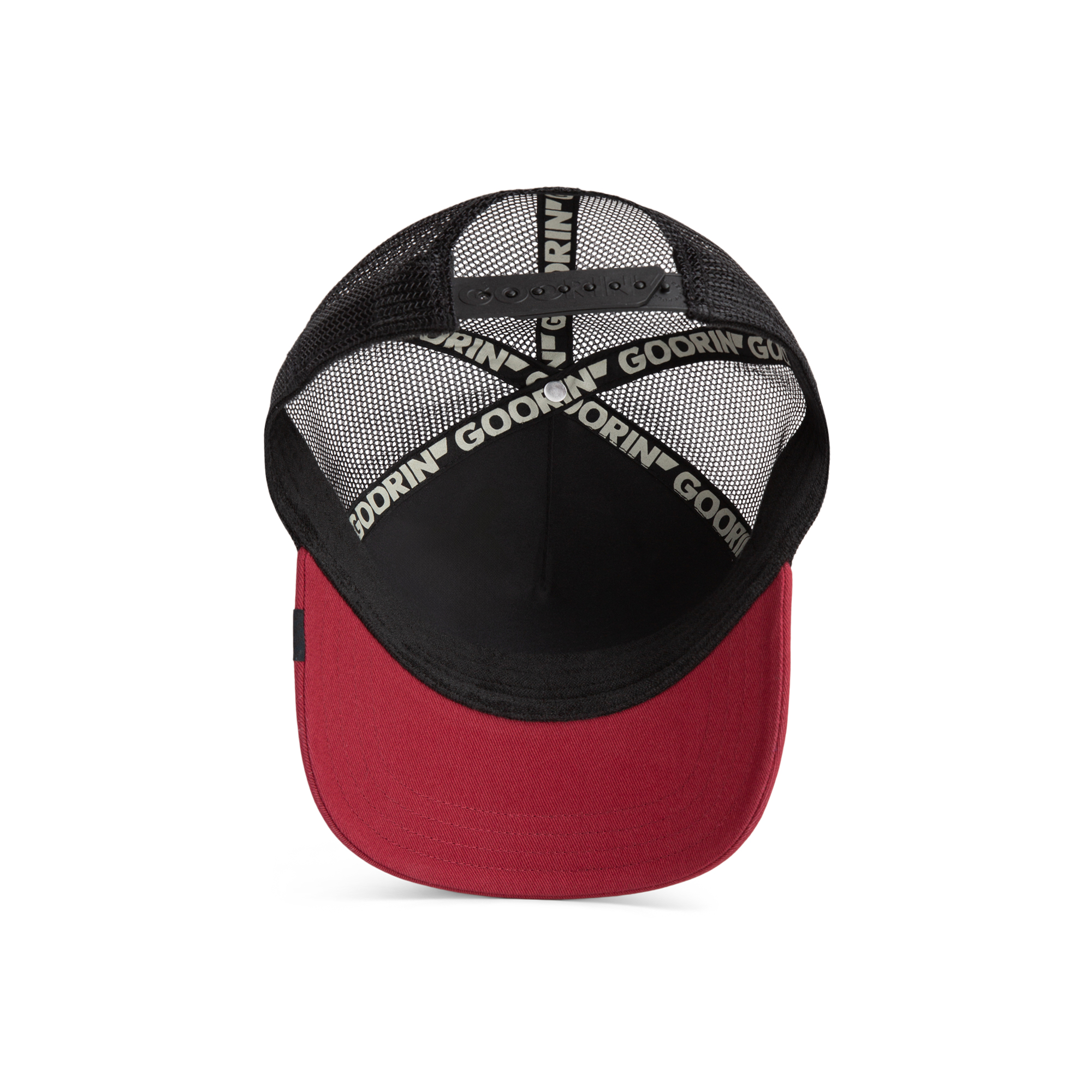 Gorra Beware - Imagen 8