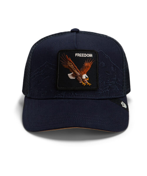 Gorra Badlands Eagle