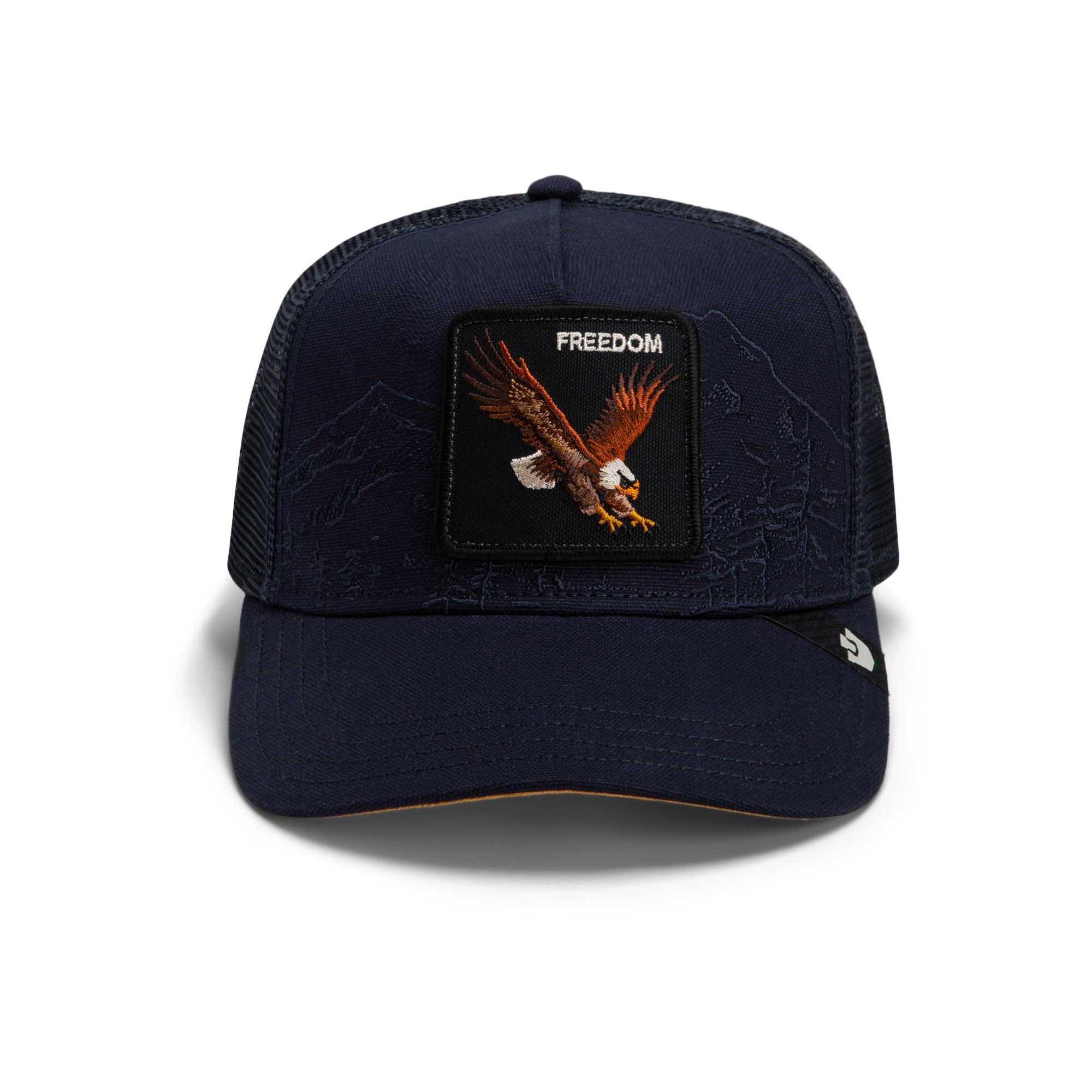 Gorra Badlands Eagle