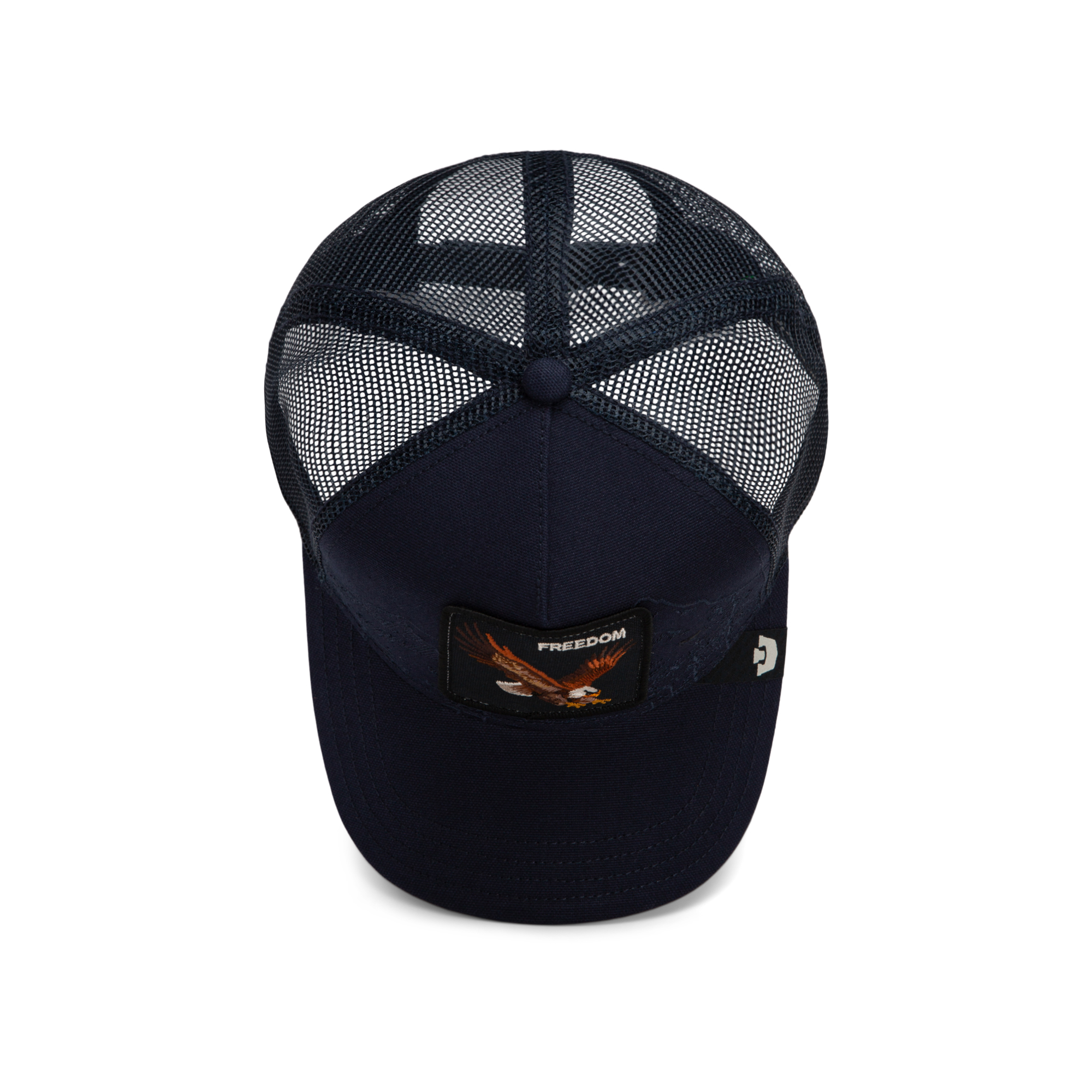 Gorra Badlands Eagle - Imagen 4