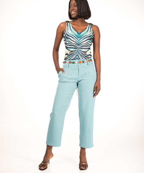 Pantalón Encanto