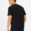 camisetabartonnegra