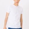 camisetabartonblanca