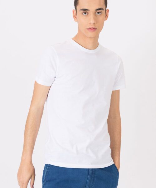 camisetabartonblanca