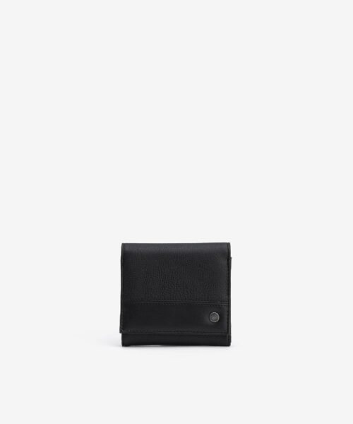 Cartera March nergro