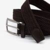 cinturon-sharp-marron