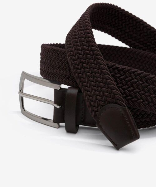 cinturon-sharp-marron