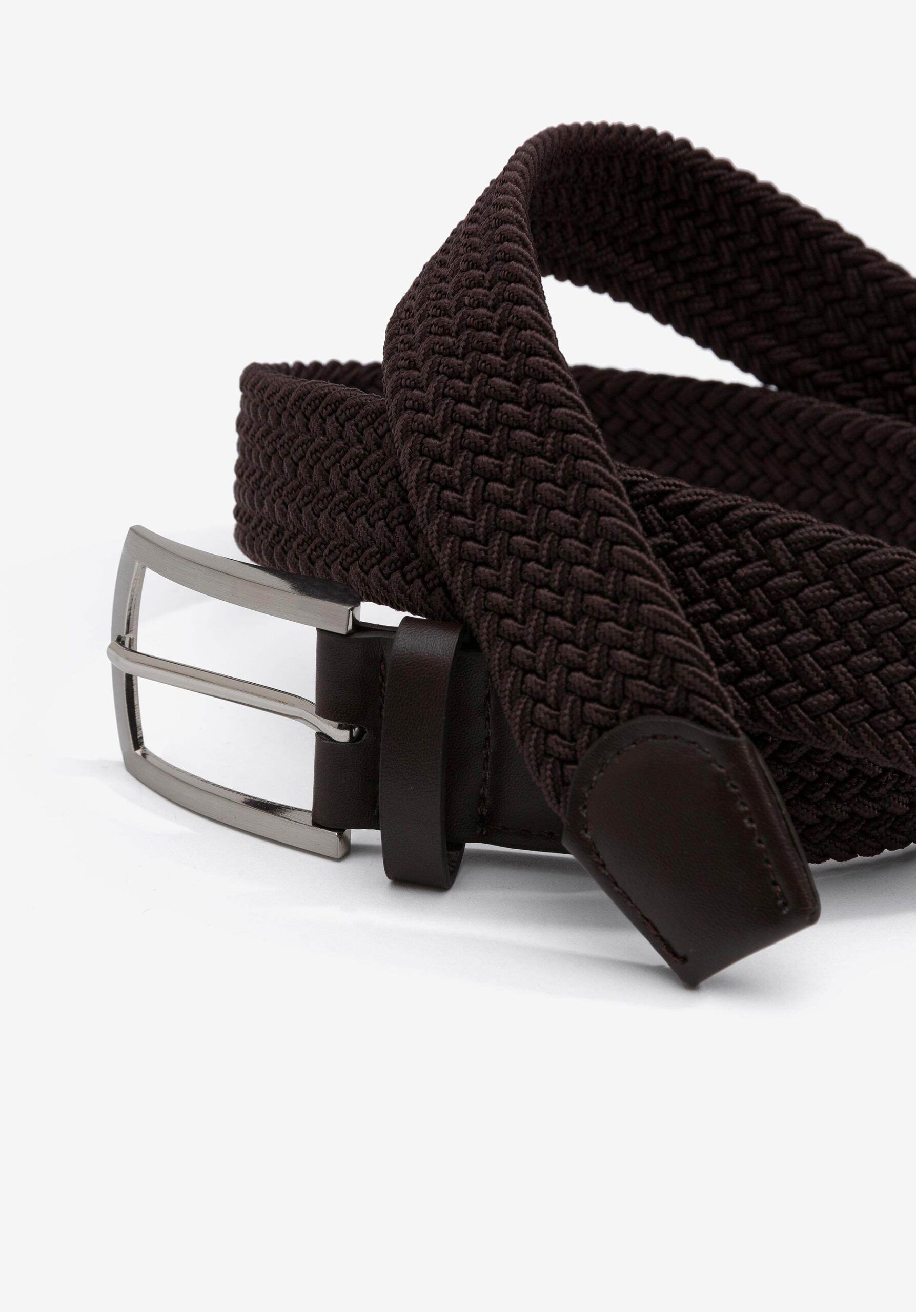 cinturon-sharp-marron