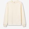 camiseta-brecken-beige-tiffosi