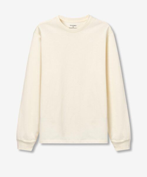 camiseta-brecken-beige-tiffosi