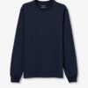 camiseta-brecken-azul-tiffosi