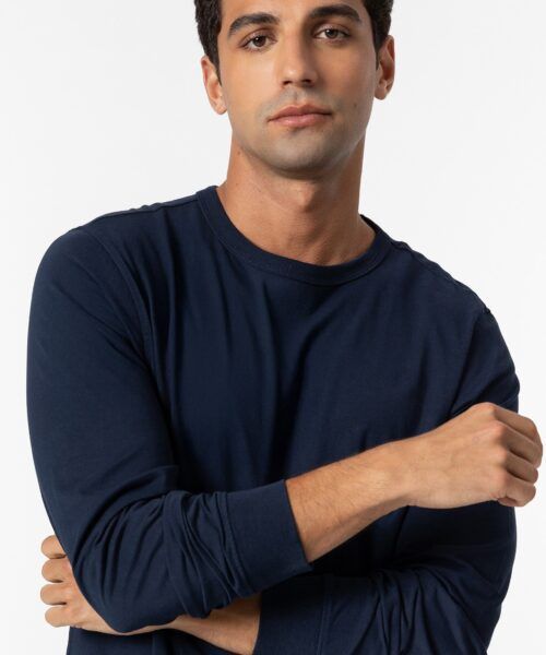 camiseta-brecken-azul-tiffosi