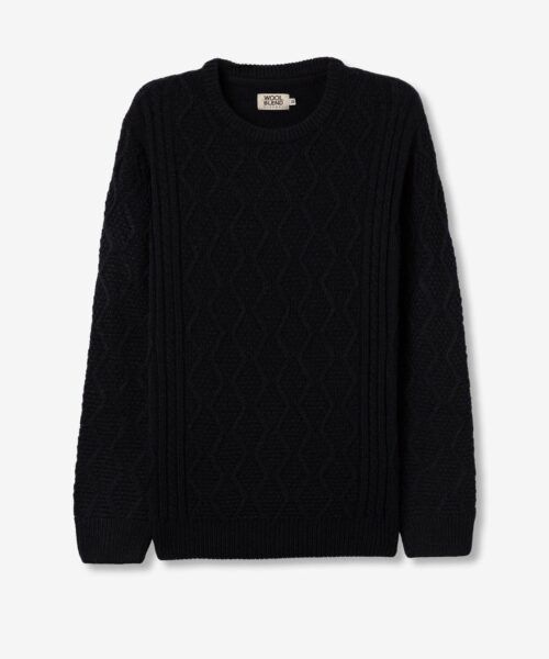 Jersey Joseph azul