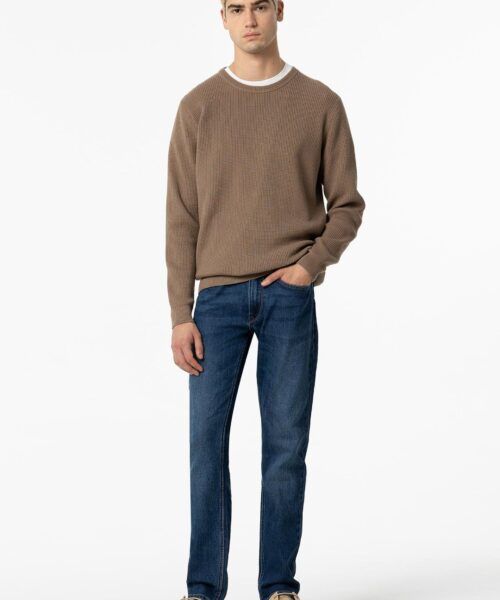jeansleo