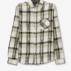 Camisa Emmett