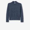 jersey-alchemy-azul-tiffosi