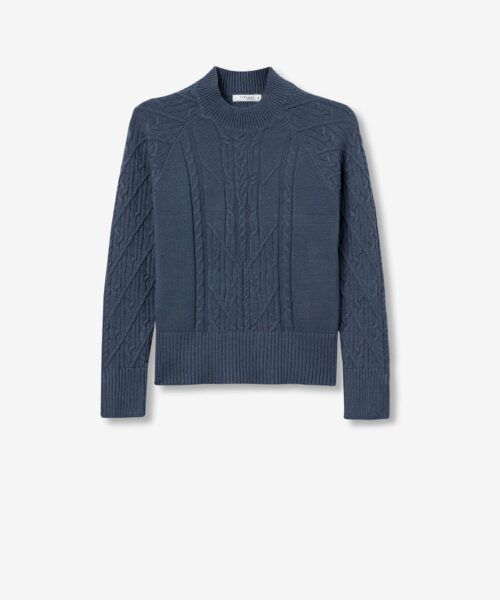 jersey-alchemy-azul-tiffosi