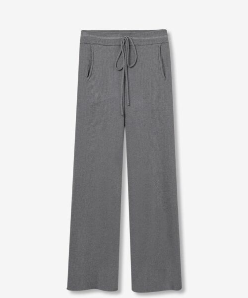 pantalonpuntogristiffosi