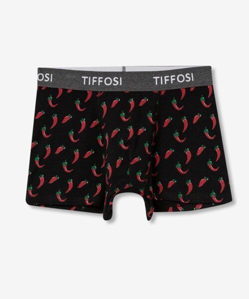 boxer-fazhan-tiffosi