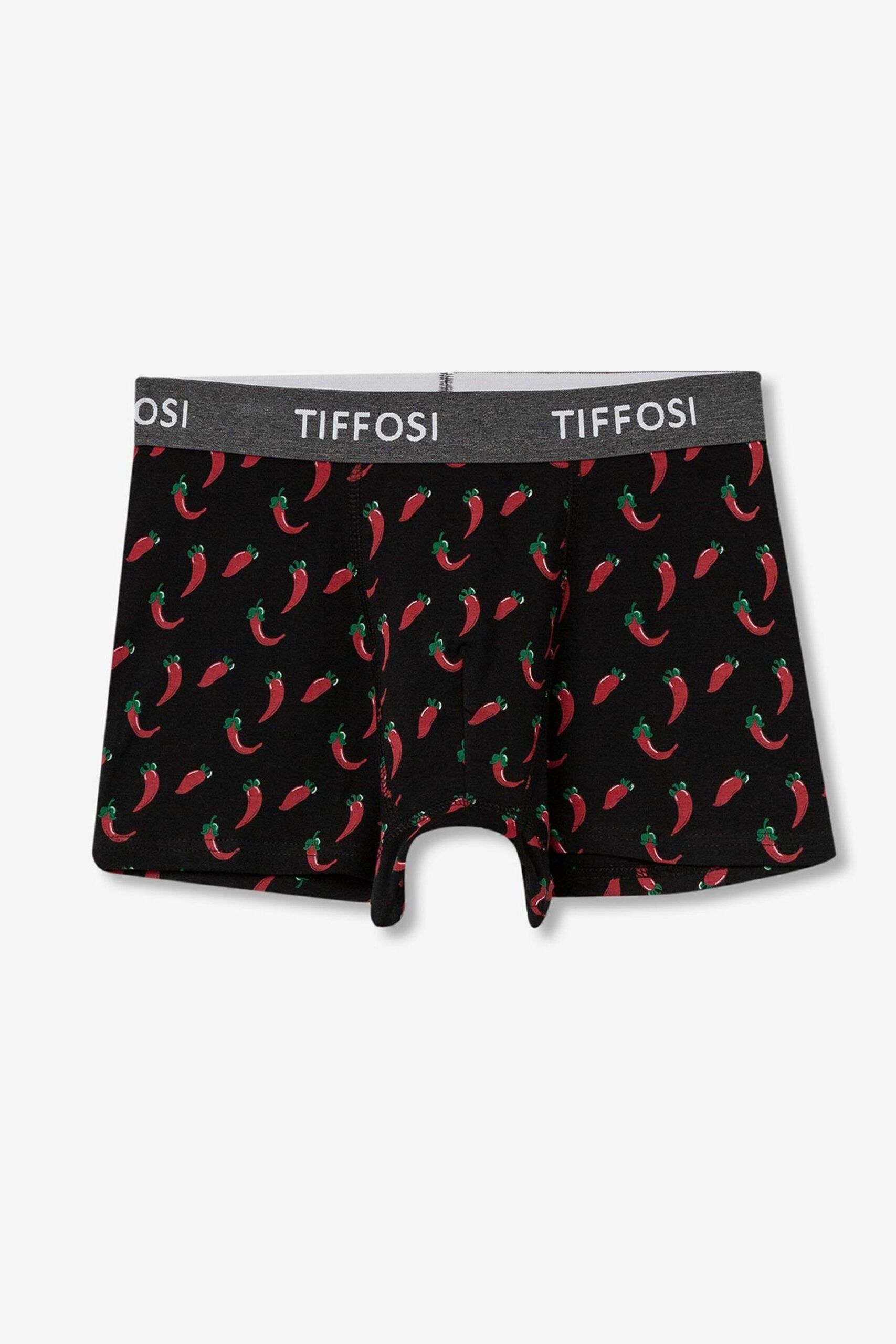 boxer-fazhan-tiffosi