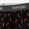 boxer-fazhan-tiffosi