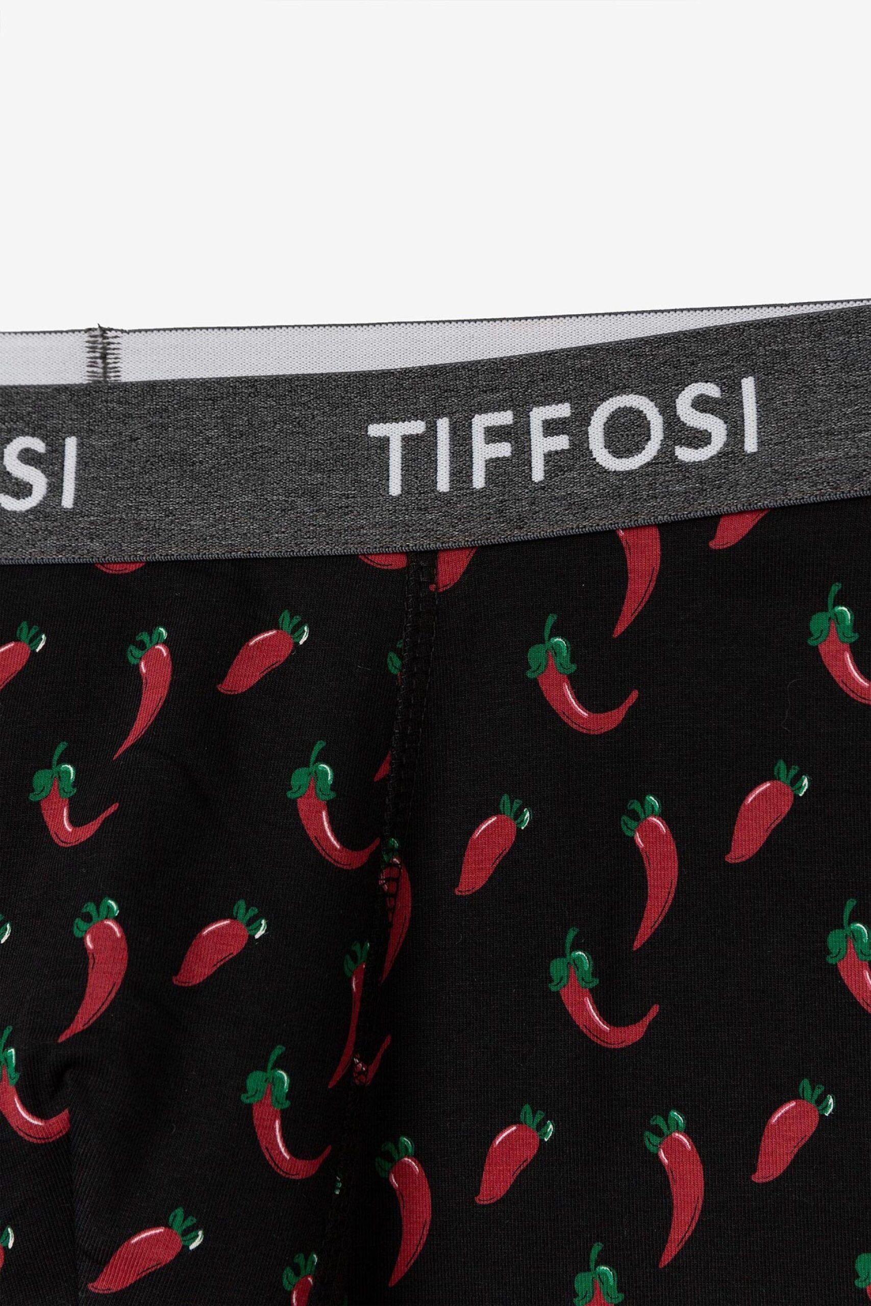 boxer-fazhan-tiffosi
