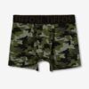 boxerfarrel