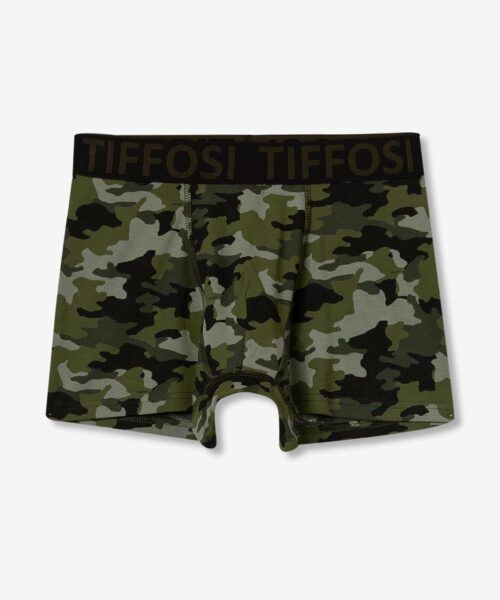 boxerfarrel