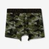 boxerfarrel