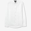 camisatommy